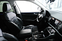 Skoda Kodiaq Style, 2021 года, пробег 212000 км
