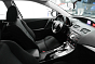 Mazda 3, 2010 года, пробег 278196 км