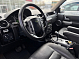 Land Rover Discovery HSE, 2008 года, пробег 279550 км