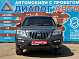 Lifan X60 Comfort, 2014 года, пробег 199400 км