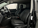 Nissan Qashqai SE, 2012 года, пробег 213000 км