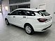 Lada (ВАЗ) Vesta Comfort'24, 2024 года, пробег 21076 км