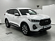 Chery Tiggo 7 Pro Luxury, 2022 года, пробег 88000 км
