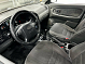 Kia Spectra, 2008 года, пробег 194000 км