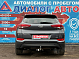 Hyundai Tucson Comfort, 2017 года, пробег 148400 км