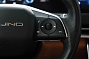 BAIC X75 Luxury, 2024 года, пробег 37000 км