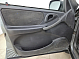 Chevrolet Niva LC, 2017 года, пробег 108462 км