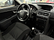 Lada (ВАЗ) Priora Standard 21702-40-050, 2018 года, пробег 135295 км