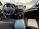 Lada (ВАЗ) Vesta Classic Start (2018-2019), 2018 года, пробег 147300 км