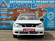 ЗАЗ Chance S, 2011 года, пробег 160000 км