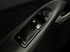 Datsun mi-DO Trust II (2015-2019), 2015 года, пробег 98000 км