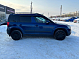 Skoda Yeti Active, 2011 года, пробег 160000 км