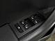 Skoda Octavia Ambition, 2017 года, пробег 71300 км