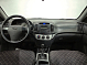 Hyundai Elantra, 2008 года, пробег 324924 км