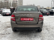 Lada (ВАЗ) Granta Classic Optima, 2025 года, пробег 16 км