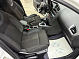 Citroen C4 Collection, 2013 года, пробег 266706 км