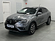 Renault Arkana Style, 2020 года, пробег 89576 км