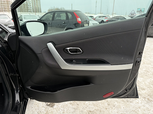 Kia Ceed Comfort, 2013 года, пробег 227636 км