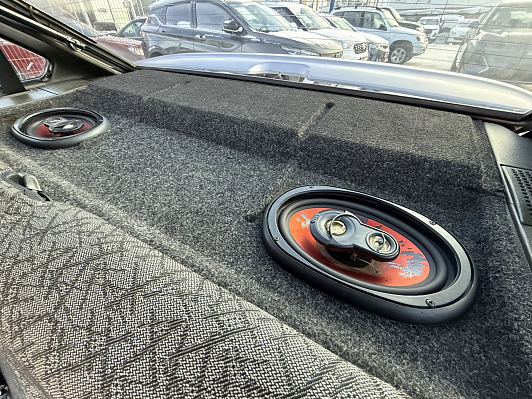 Lada (ВАЗ) 2114 Люкс, 2008 года, пробег 194285 км