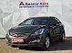 Hyundai Solaris Comfort, 2016 года, пробег 149879 км