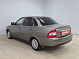 Lada (ВАЗ) Priora Norma Climate 21705-41-058, 2015 года, пробег 241361 км
