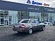 Lada (ВАЗ) Priora Standard 21702-40-050, 2018 года, пробег 206490 км