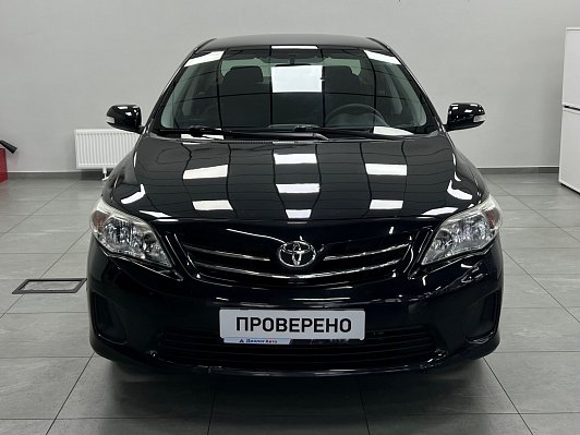Jetour Dashing, 2012 года, пробег 170000 км