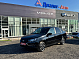 Lada (ВАЗ) Granta Classic'23 Кондиционер, 2024 года, пробег 63775 км