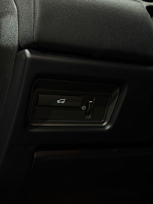 Land Rover Range Rover Evoque, 2013 года, пробег 180862 км