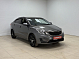 Kia Rio Comfort, 2014 года, пробег 185957 км