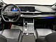Chery Tiggo 7 Pro Max Prestige, 2023 года, пробег 36196 км