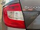 Skoda Rapid Active, 2018 года, пробег 189000 км