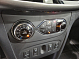 Renault Sandero Privilege, 2015 года, пробег 84146 км