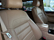 Volkswagen Touareg, 2007 года, пробег 204070 км