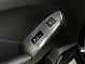 Haval Jolion Premium, 2023 года, пробег 67100 км