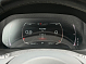 Haval F7x Elite, 2022 года, пробег 59268 км