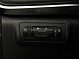 Chery Tiggo 4 Pro Action, 2023 года, пробег 44828 км