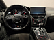 Audi A5, 2014 года, пробег 190917 км