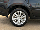 Lada (ВАЗ) Granta, 2023 года, пробег 15404 км