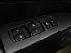 SsangYong Kyron Original, 2013 года, пробег 162433 км