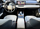 Haval Jolion Premium, 2023 года, пробег 54500 км