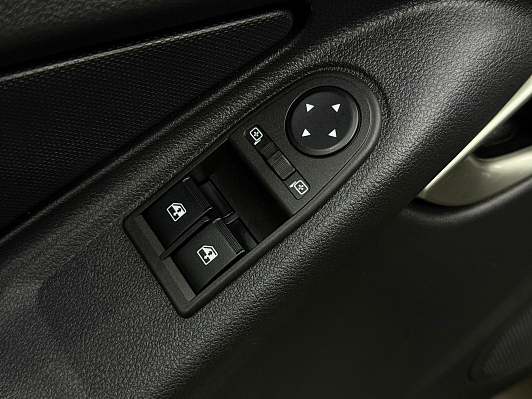 Lada (ВАЗ) Granta, 2022 года, пробег 51310 км