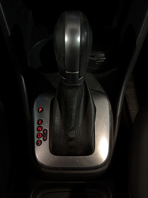 Volkswagen Polo Trendline, 2016 года, пробег 83000 км