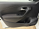 Volkswagen Polo Comfortline, 2018 года, пробег 87968 км