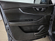 Chery Tiggo 8 Family, 2020 года, пробег 79425 км