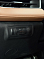Chery Tiggo 8 Pro Max Ultimate, 2022 года, пробег 73000 км