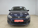 Volkswagen Polo Comfortline, 2011 года, пробег 152329 км
