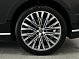 Audi A8 Business 55 TFSI quattro tiptronic, 2018 года, пробег 240952 км