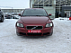 Volvo S40, 2006 года, пробег 295710 км
