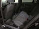 Volkswagen Polo Highline, 2013 года, пробег 214782 км